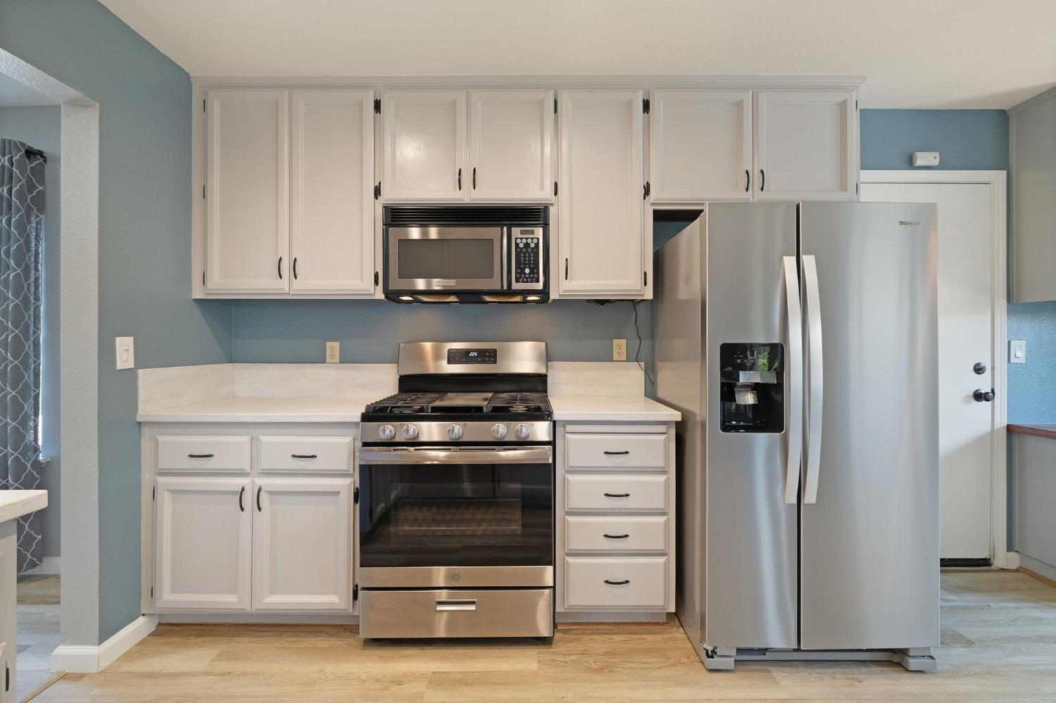 1728 River Run Drive