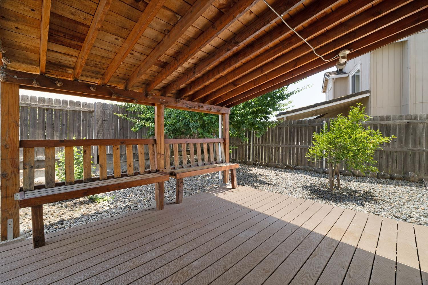 1728 River Run Drive