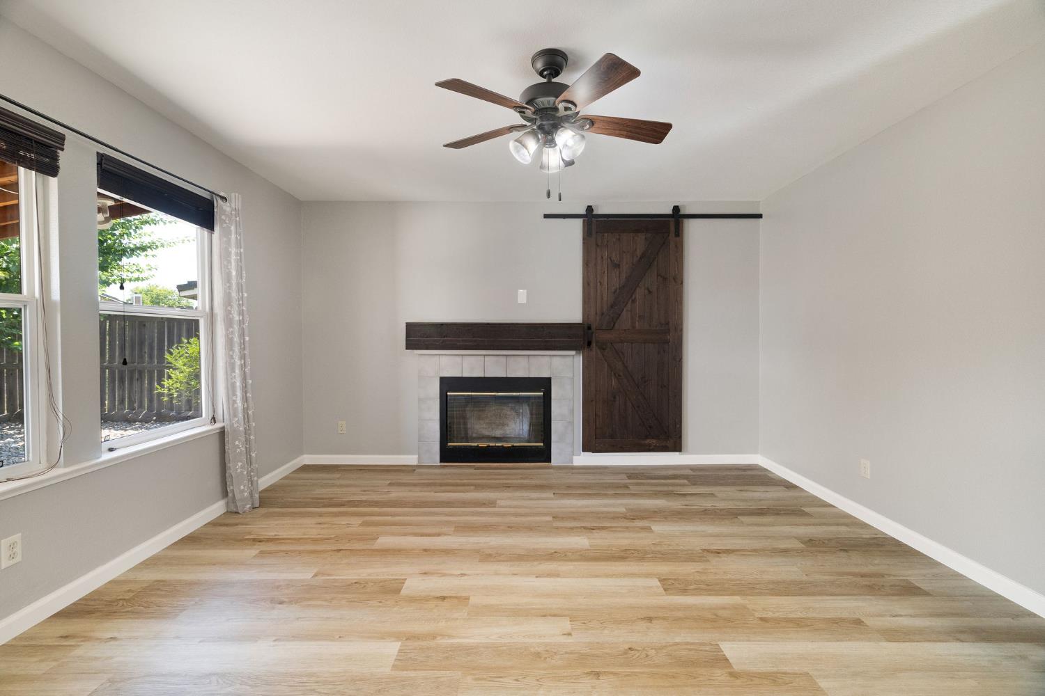 1728 River Run Drive