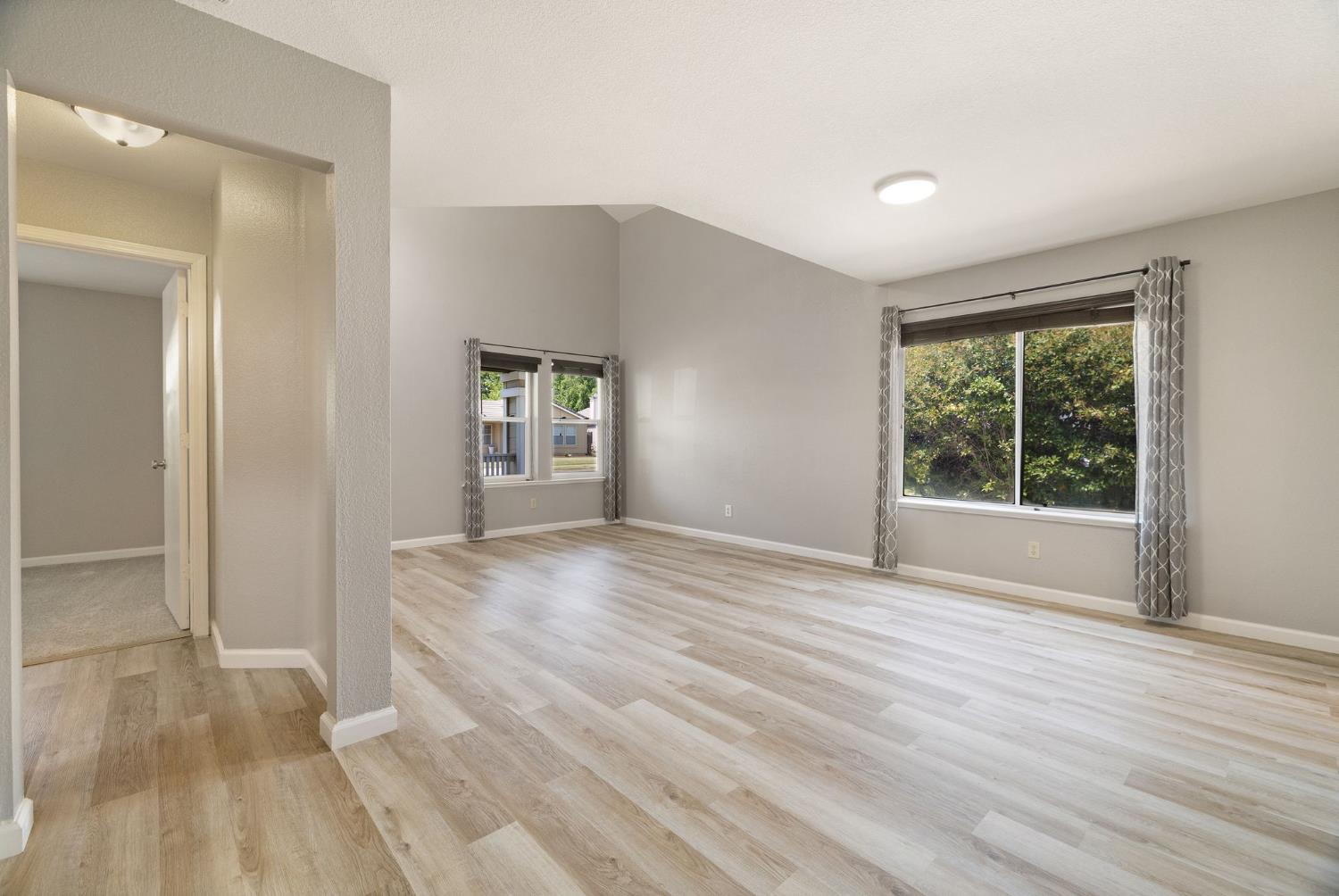 1728 River Run Drive