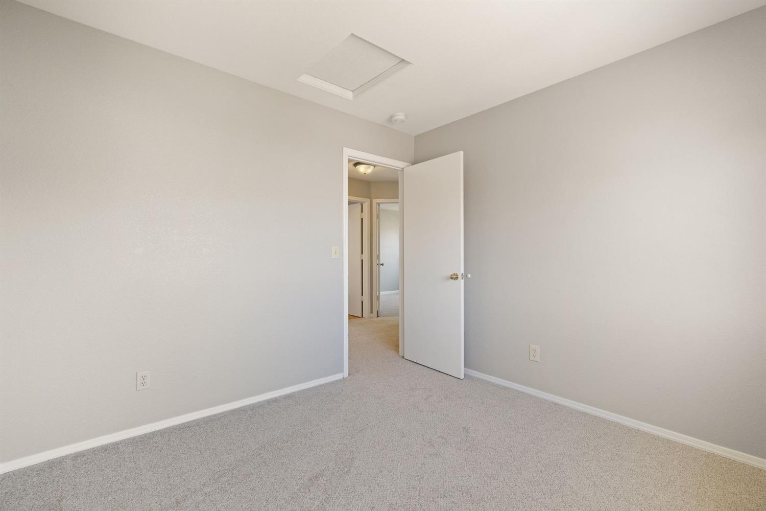 1728 River Run Drive