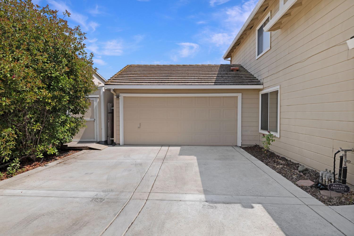 1728 River Run Drive