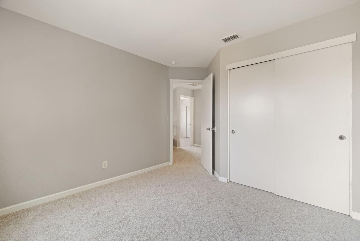 1728 River Run Drive