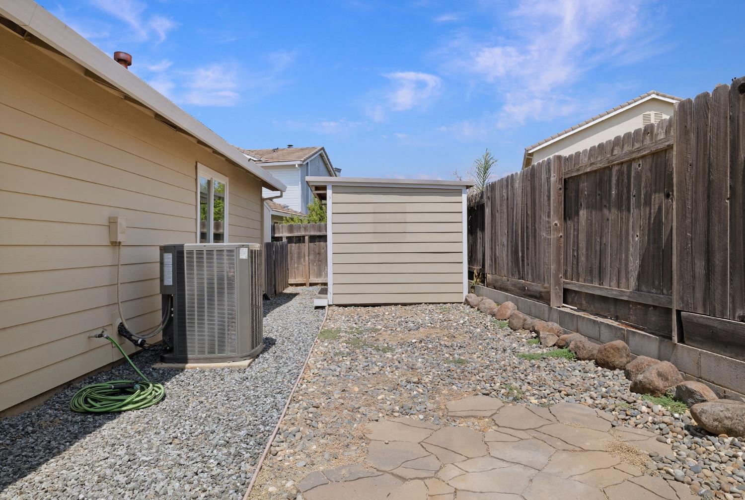 1728 River Run Drive