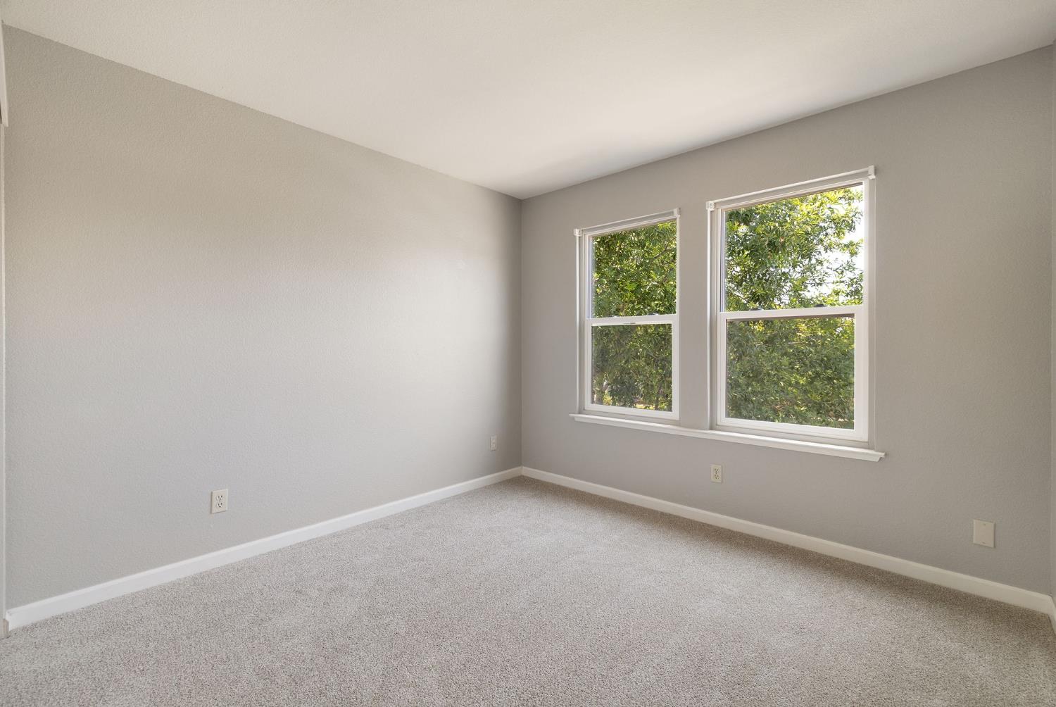 1728 River Run Drive