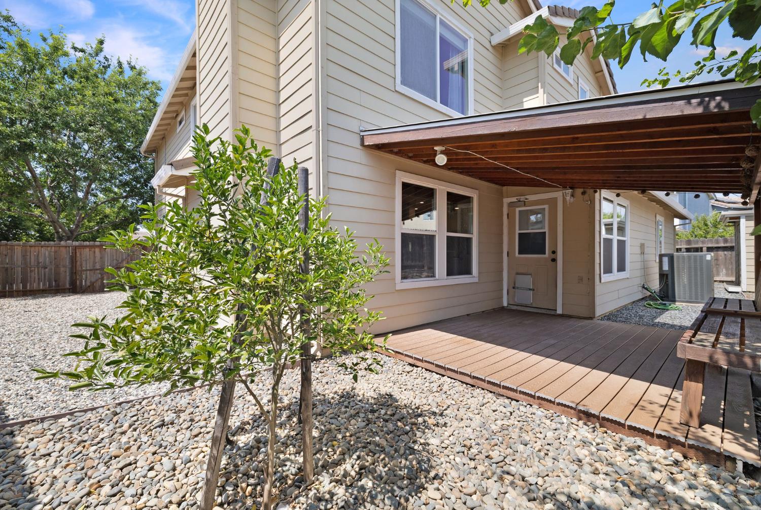 1728 River Run Drive