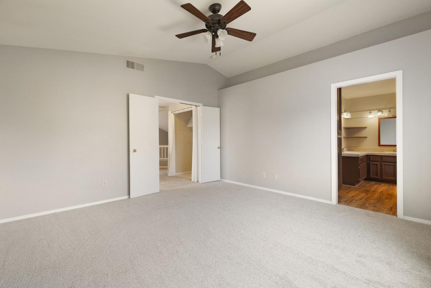 1728 River Run Drive