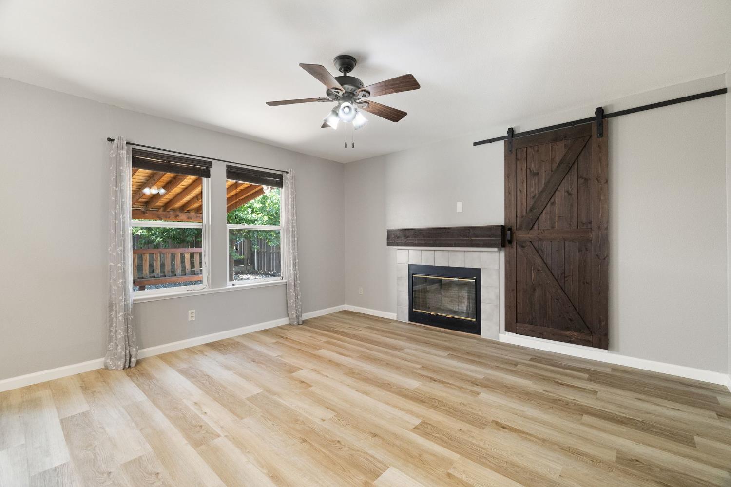 1728 River Run Drive