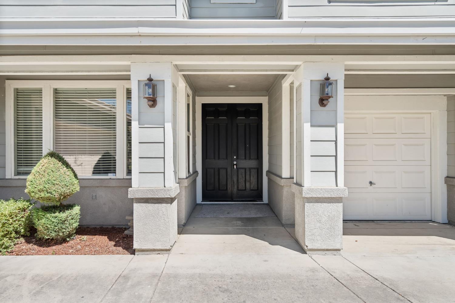 3907 Ginko Way
