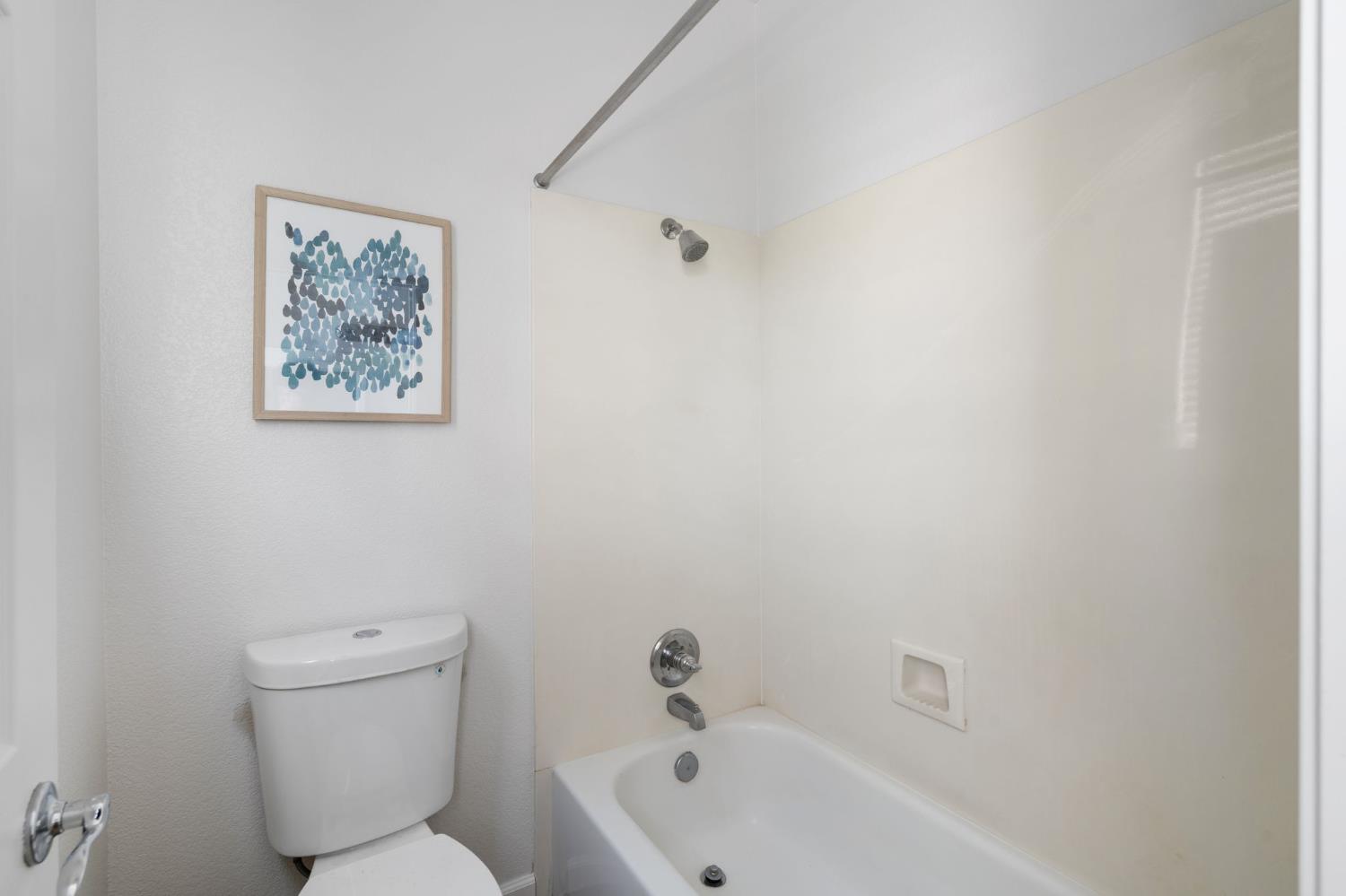 3907 Ginko Way