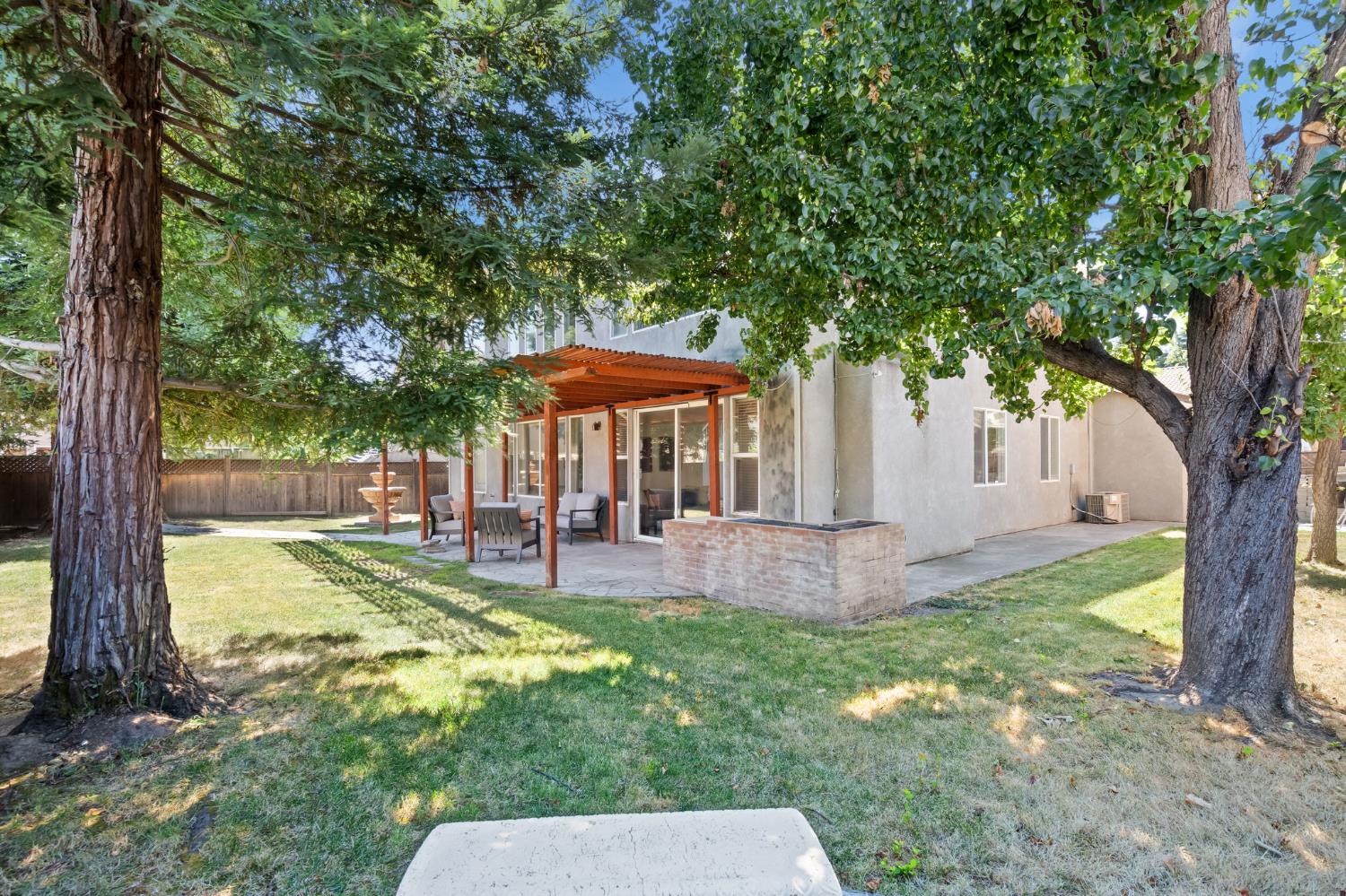 3907 Ginko Way