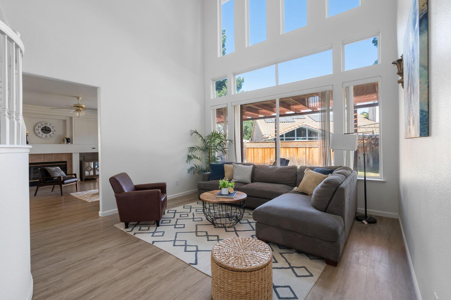 3907 Ginko Way
