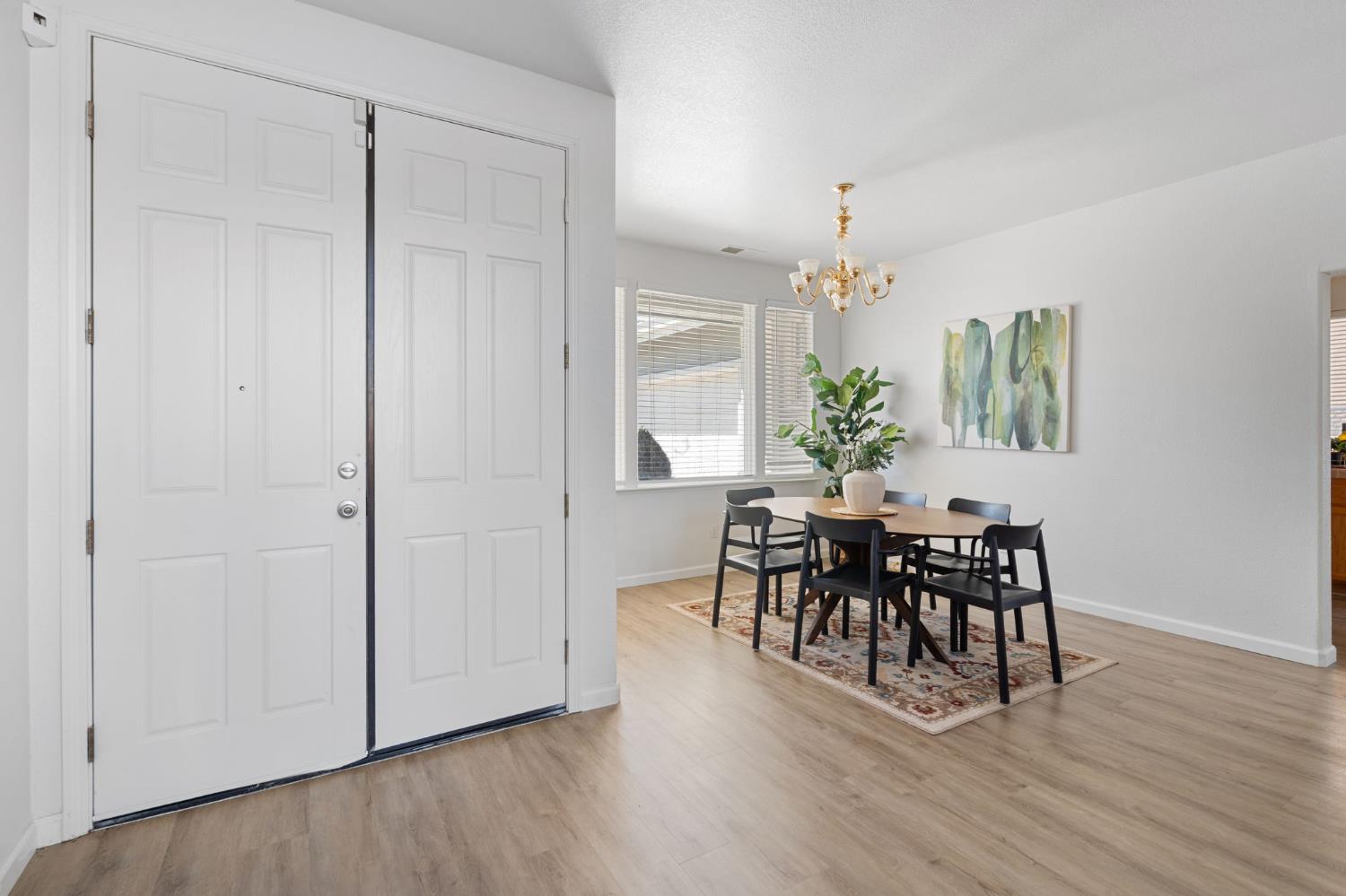 3907 Ginko Way
