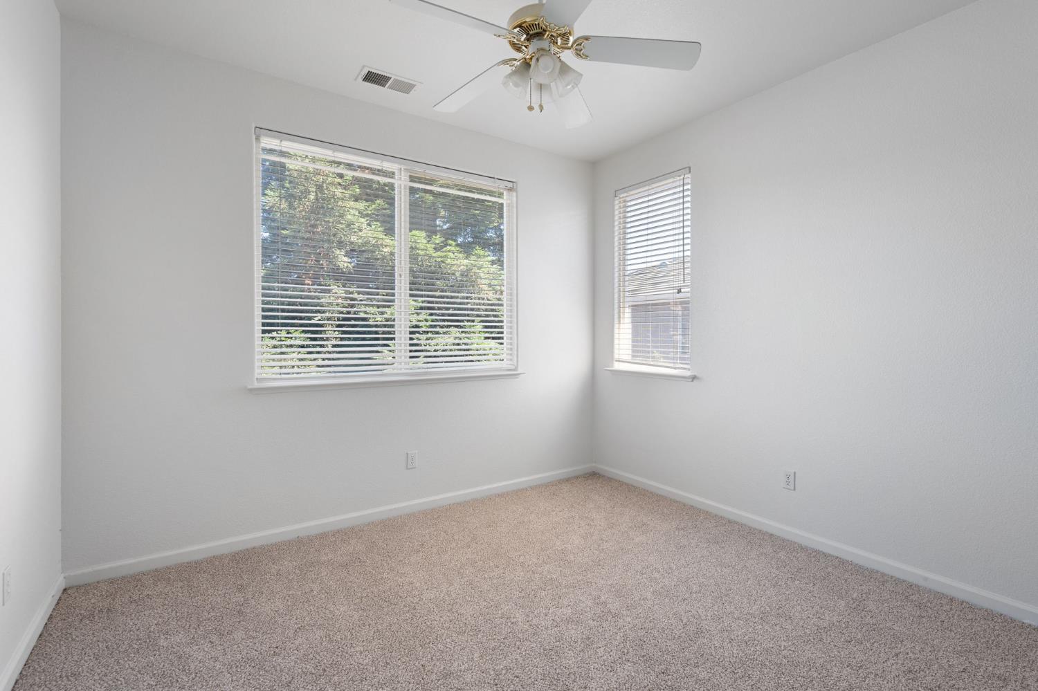 3907 Ginko Way