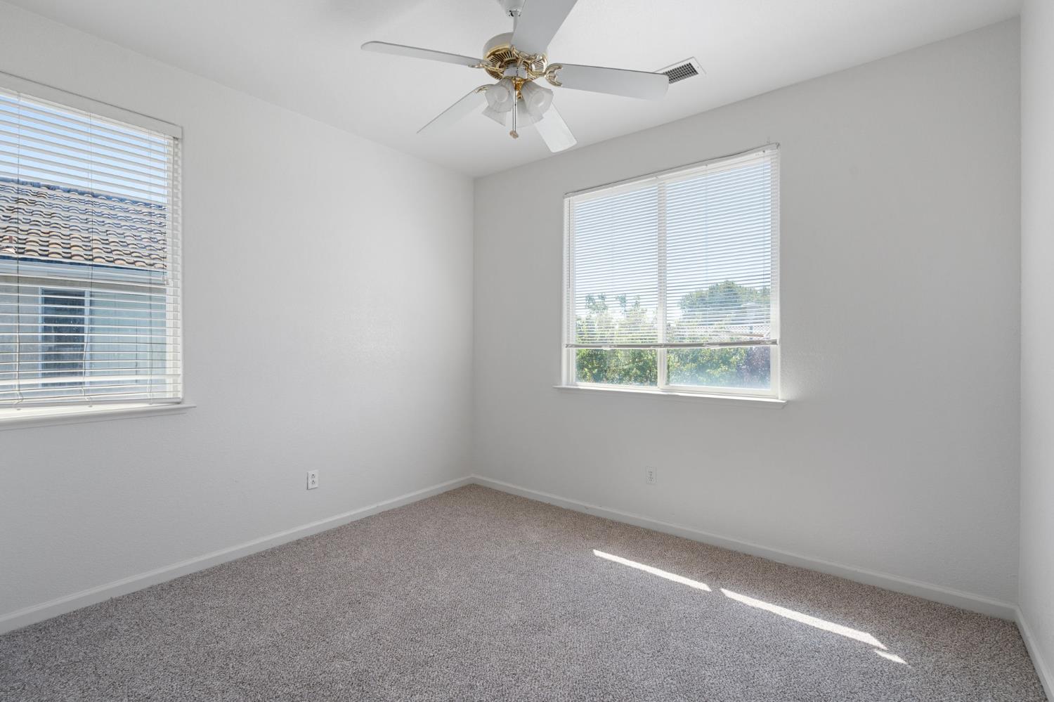 3907 Ginko Way