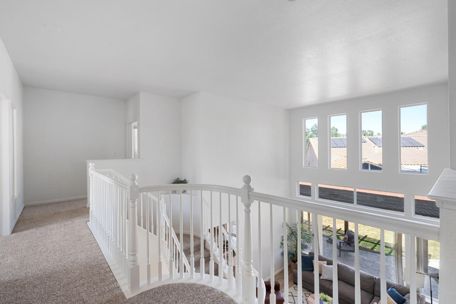 3907 Ginko Way