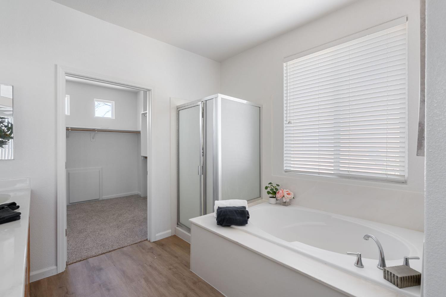 3907 Ginko Way