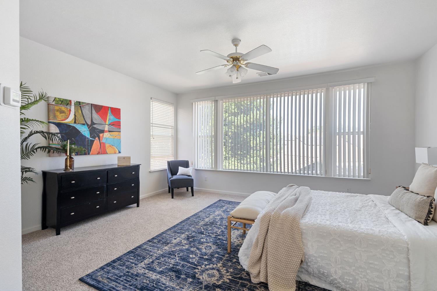 3907 Ginko Way