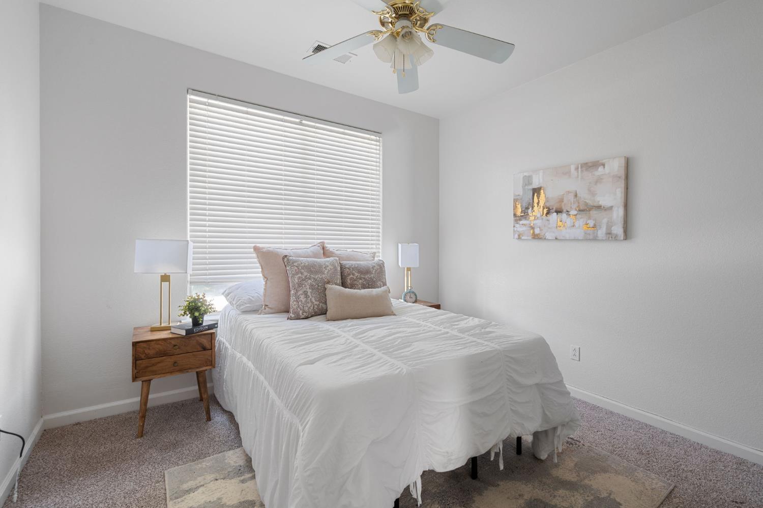 3907 Ginko Way