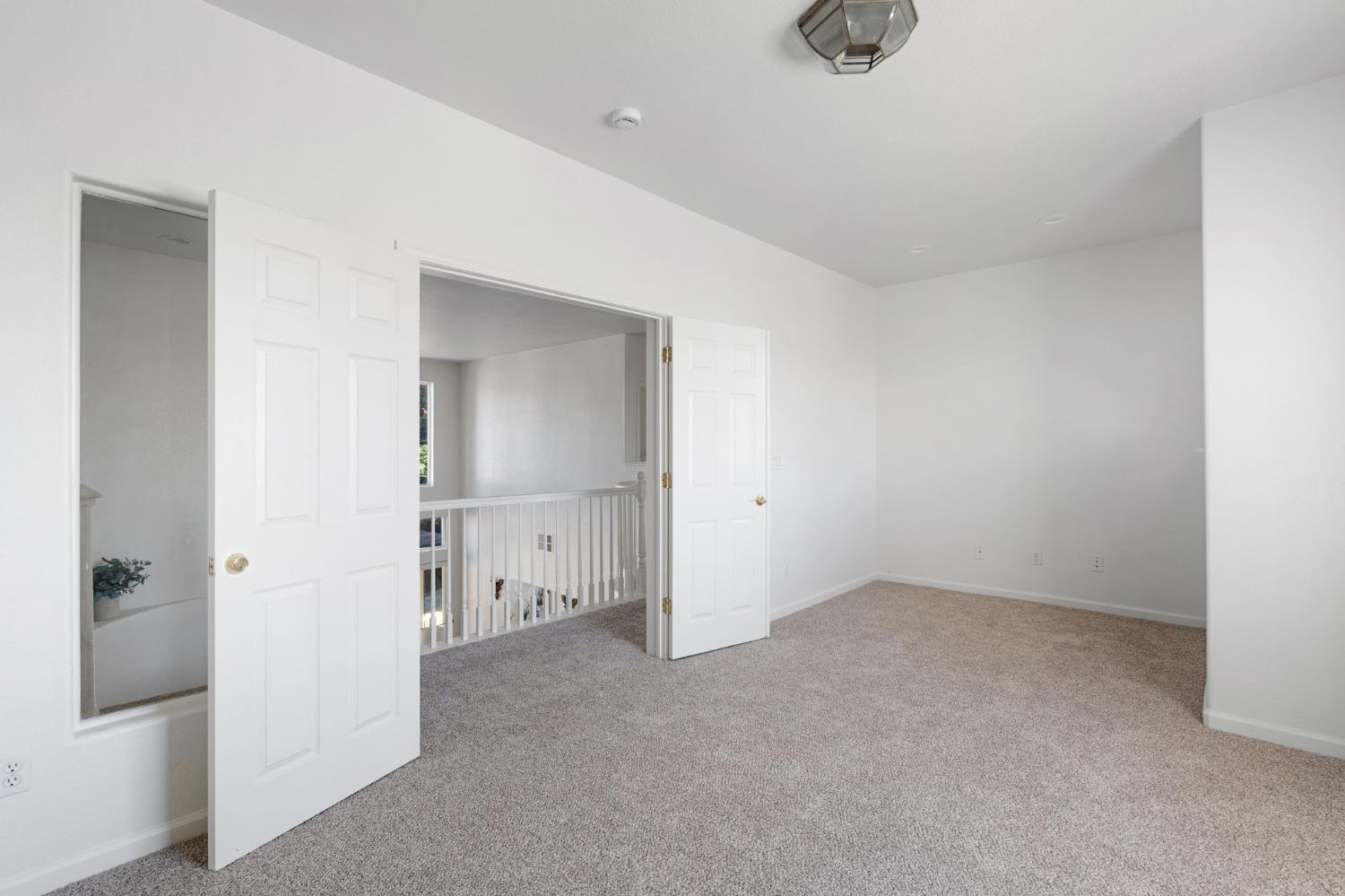 3907 Ginko Way