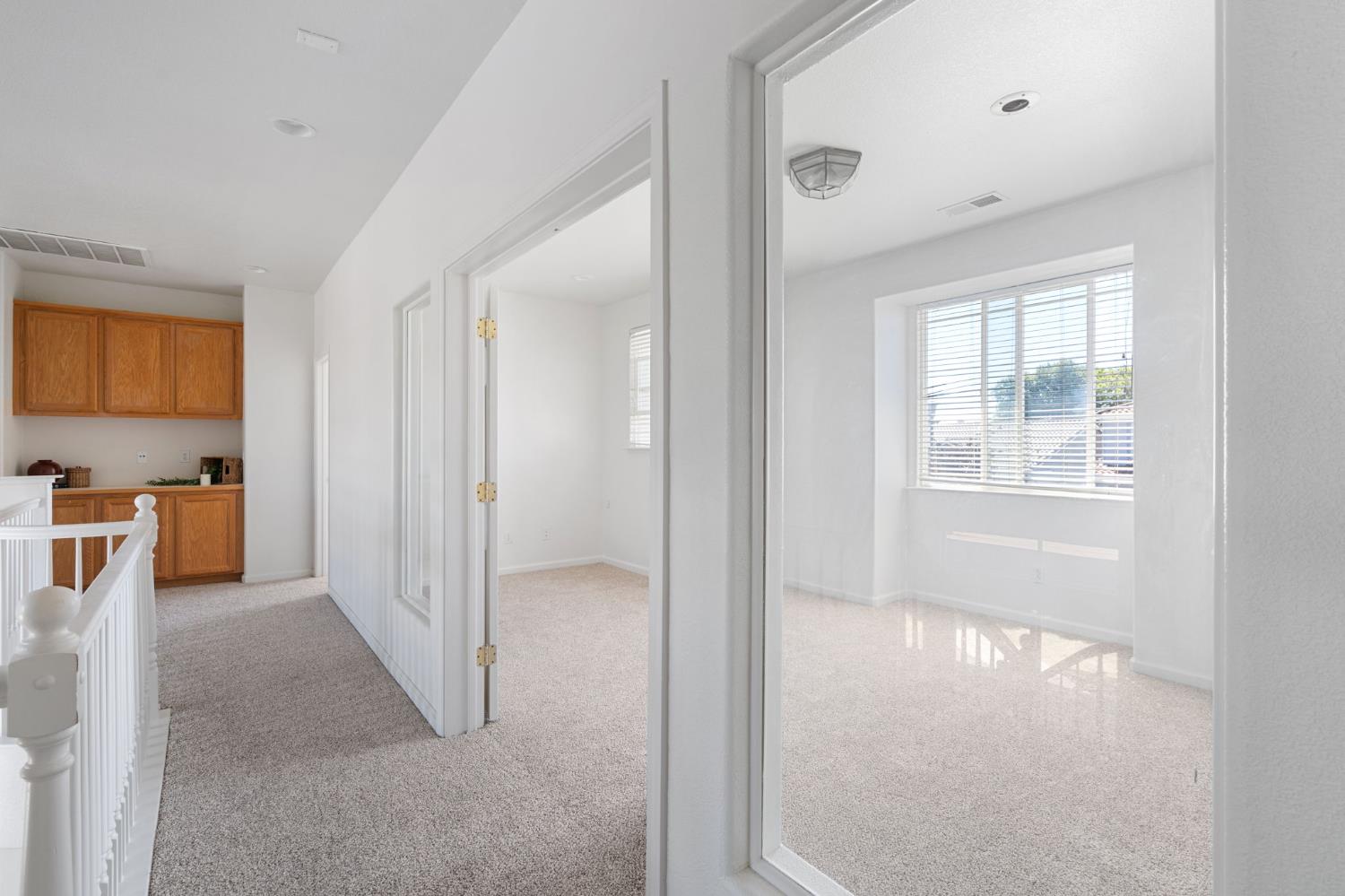 3907 Ginko Way