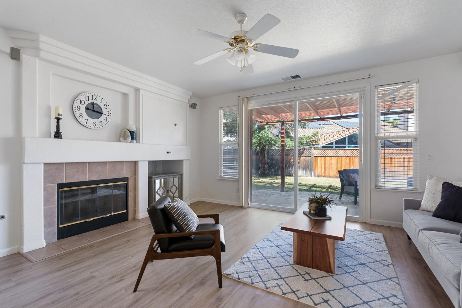 3907 Ginko Way