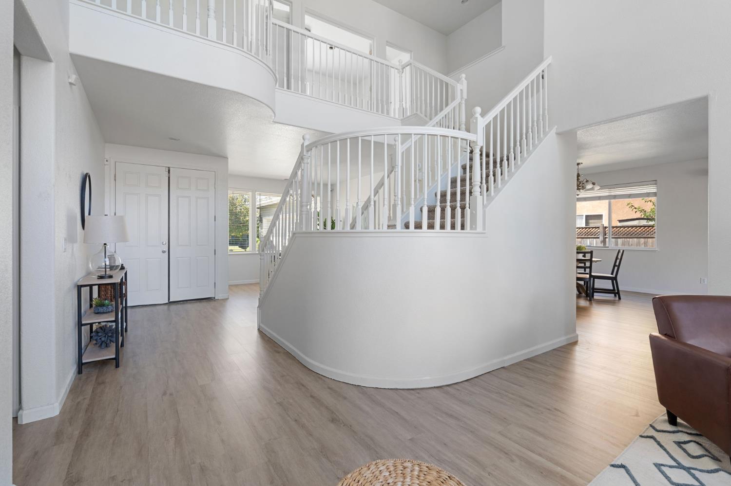 3907 Ginko Way