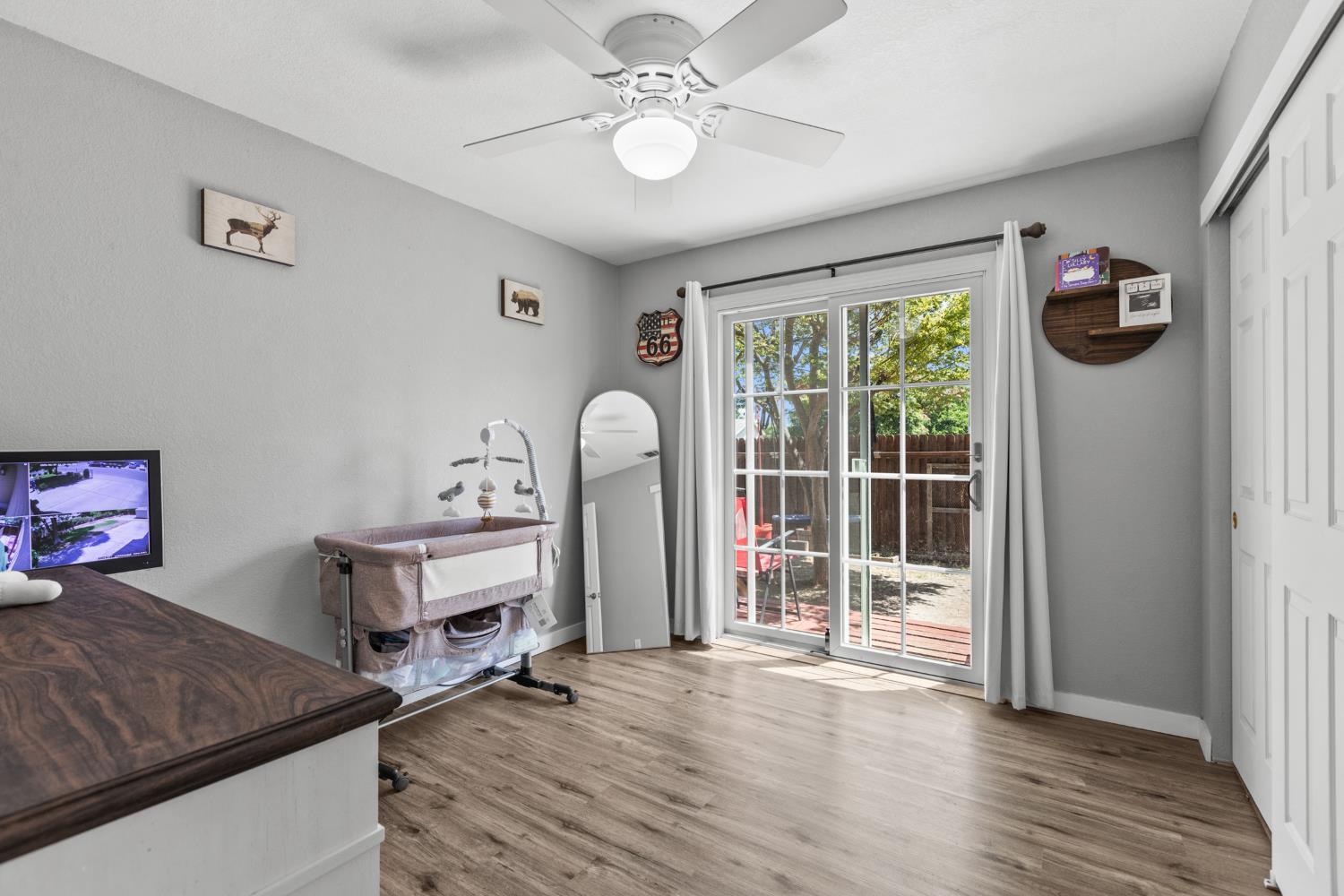 935 Anderson Wood Way