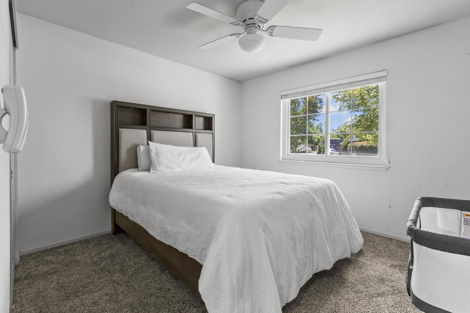 935 Anderson Wood Way