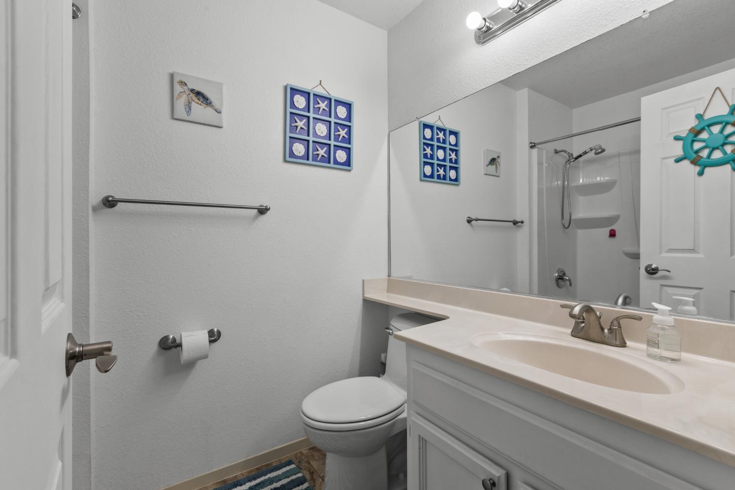 935 Anderson Wood Way