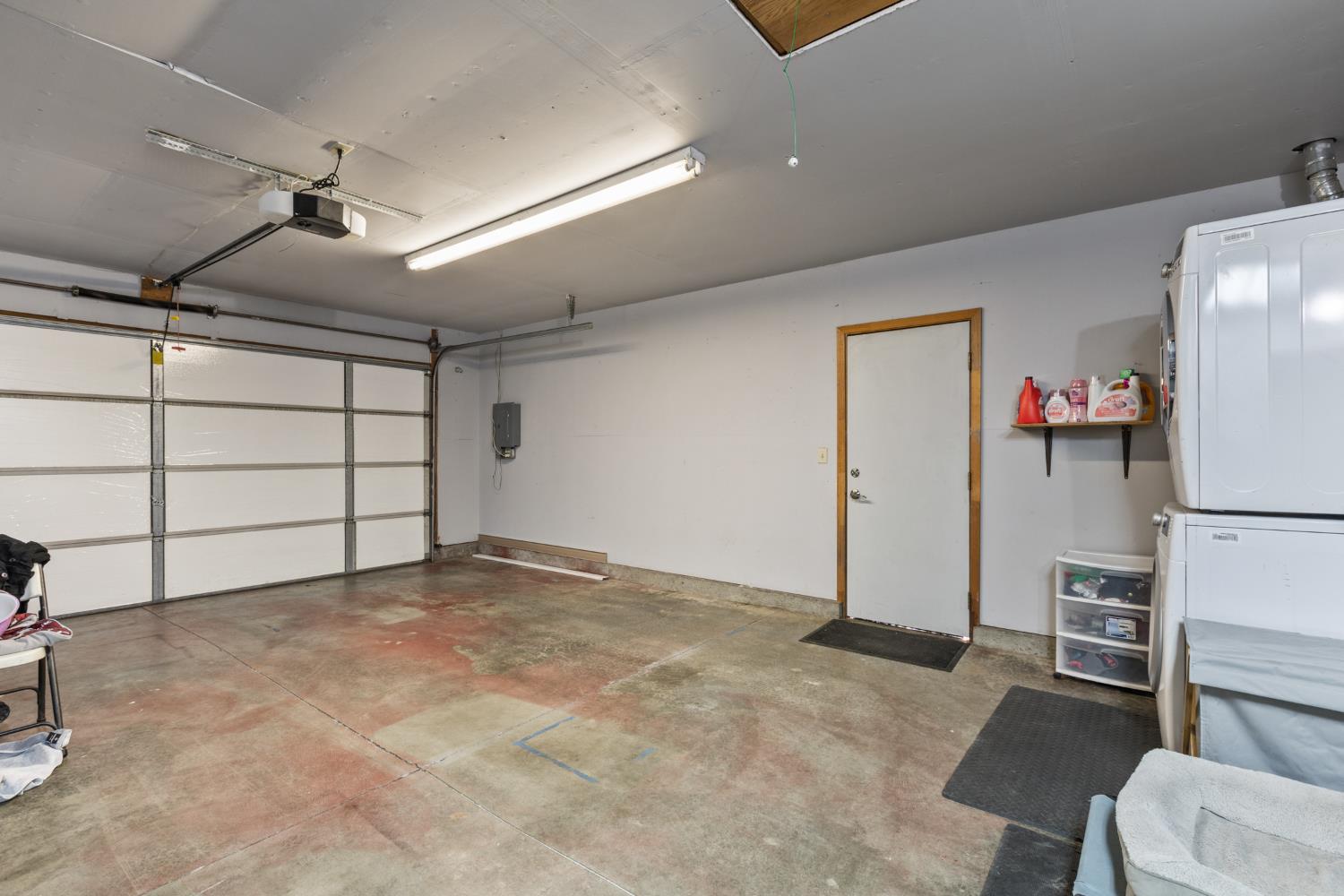 935 Anderson Wood Way