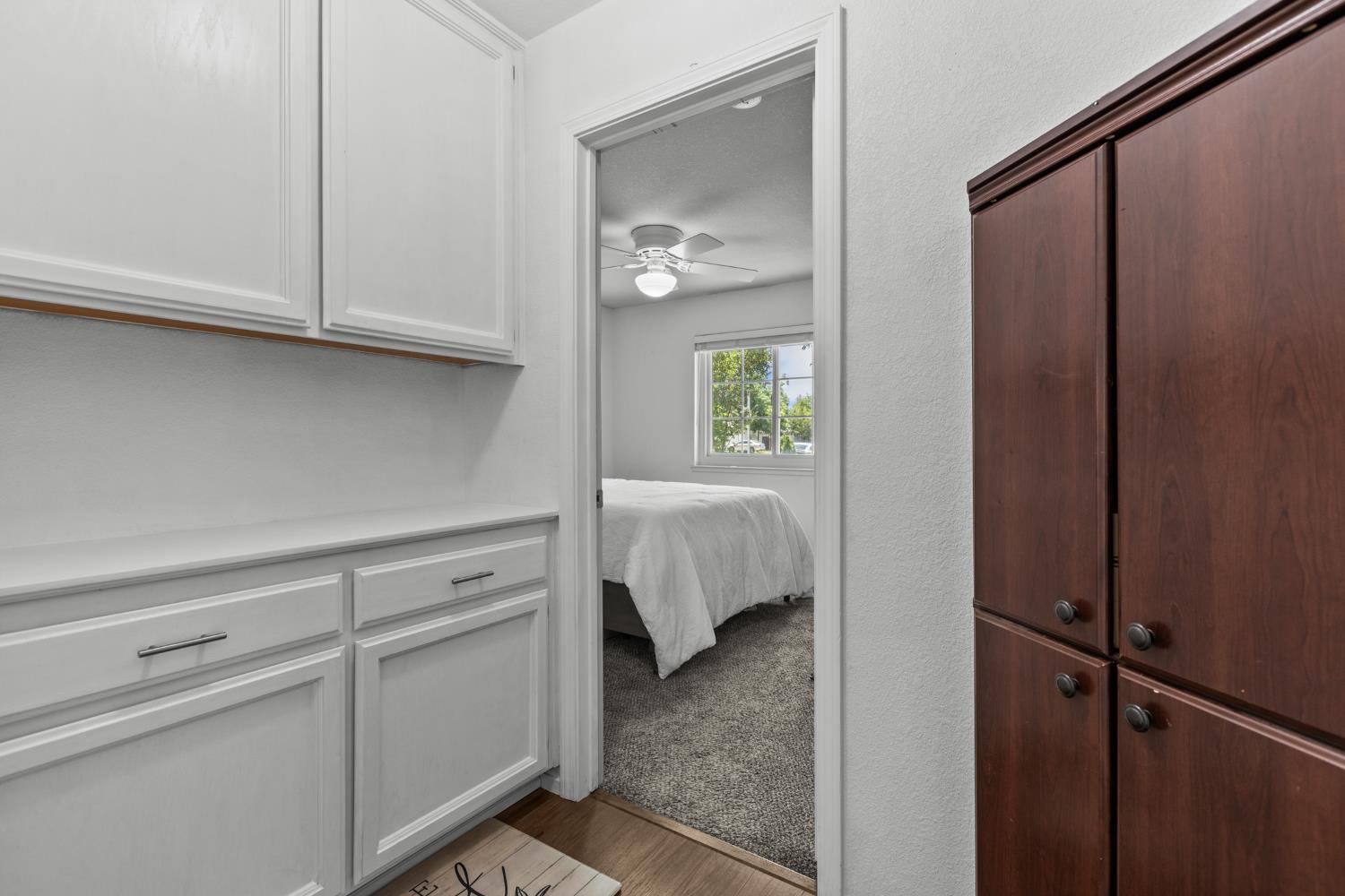 935 Anderson Wood Way