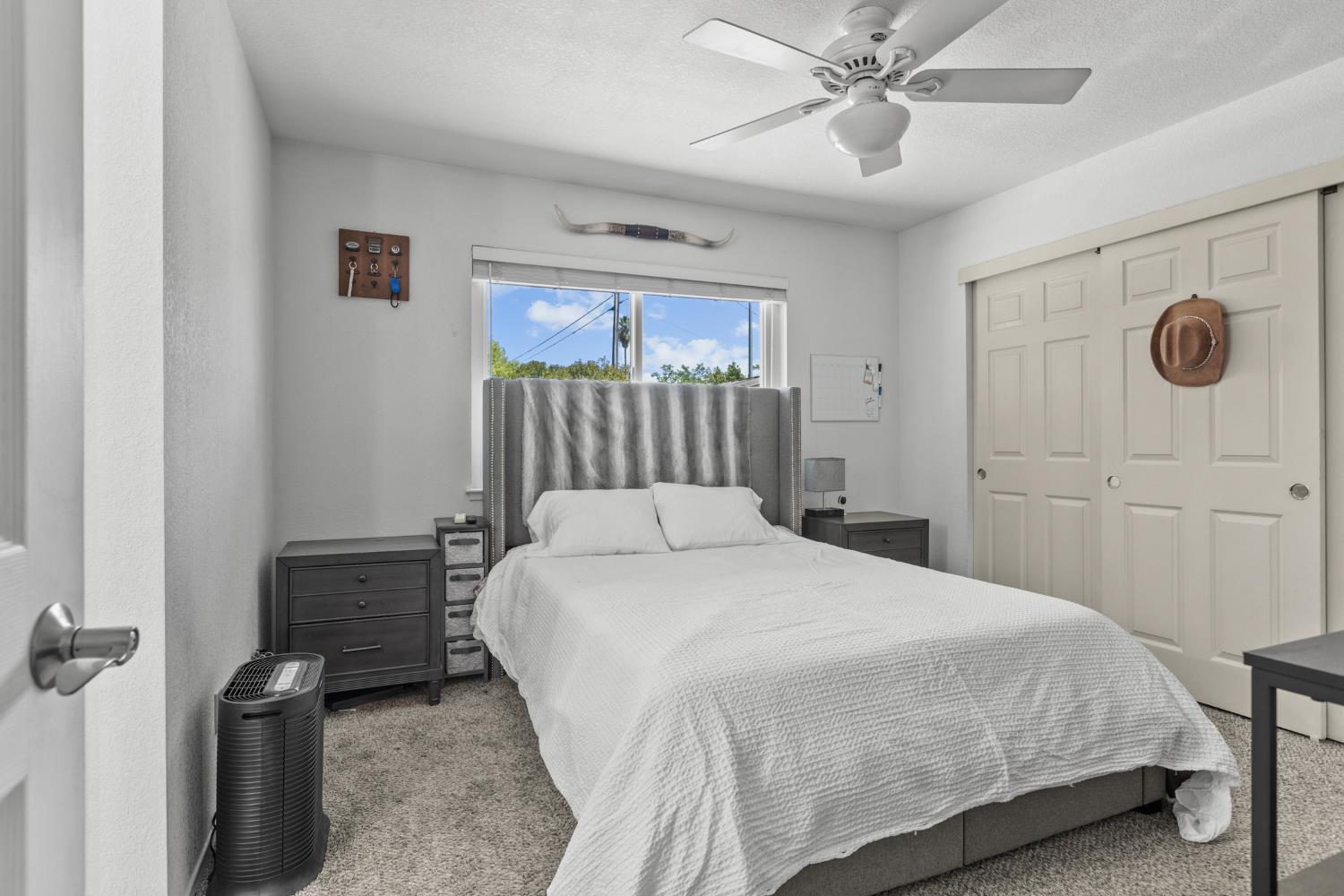 935 Anderson Wood Way