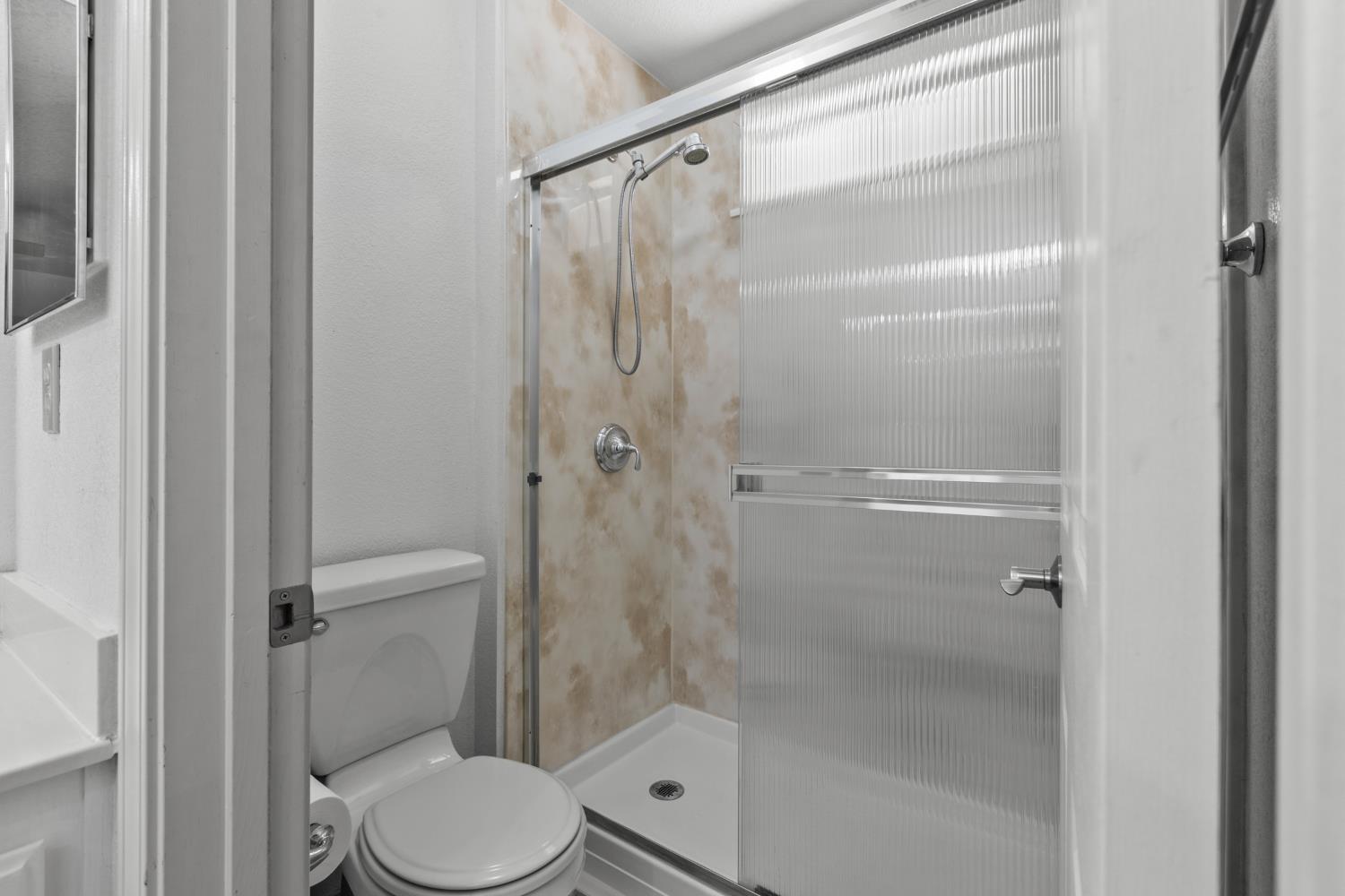 935 Anderson Wood Way