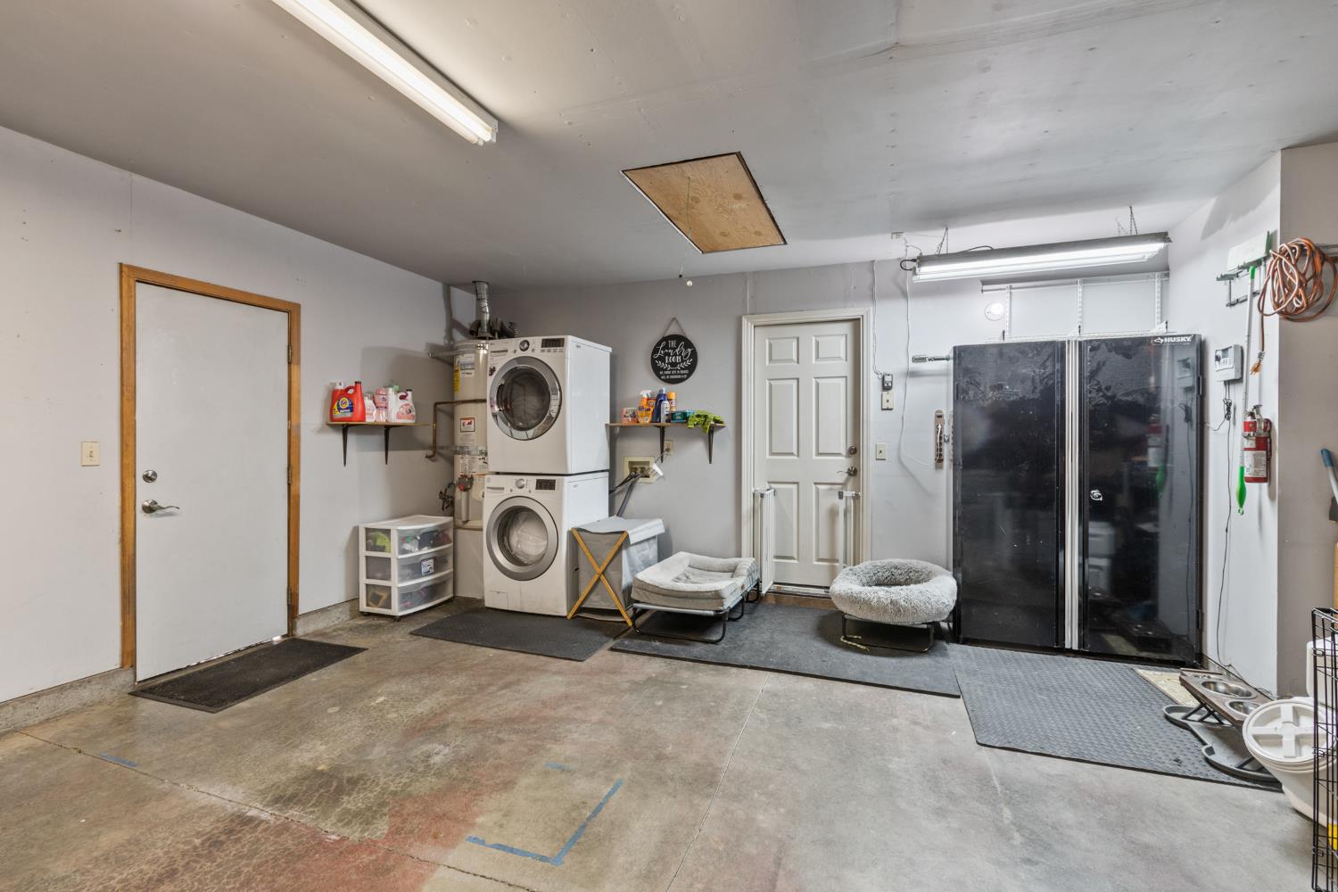 935 Anderson Wood Way