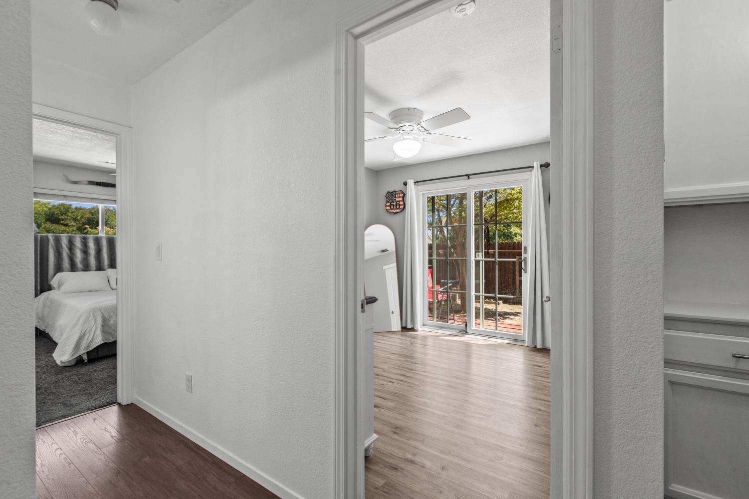 935 Anderson Wood Way