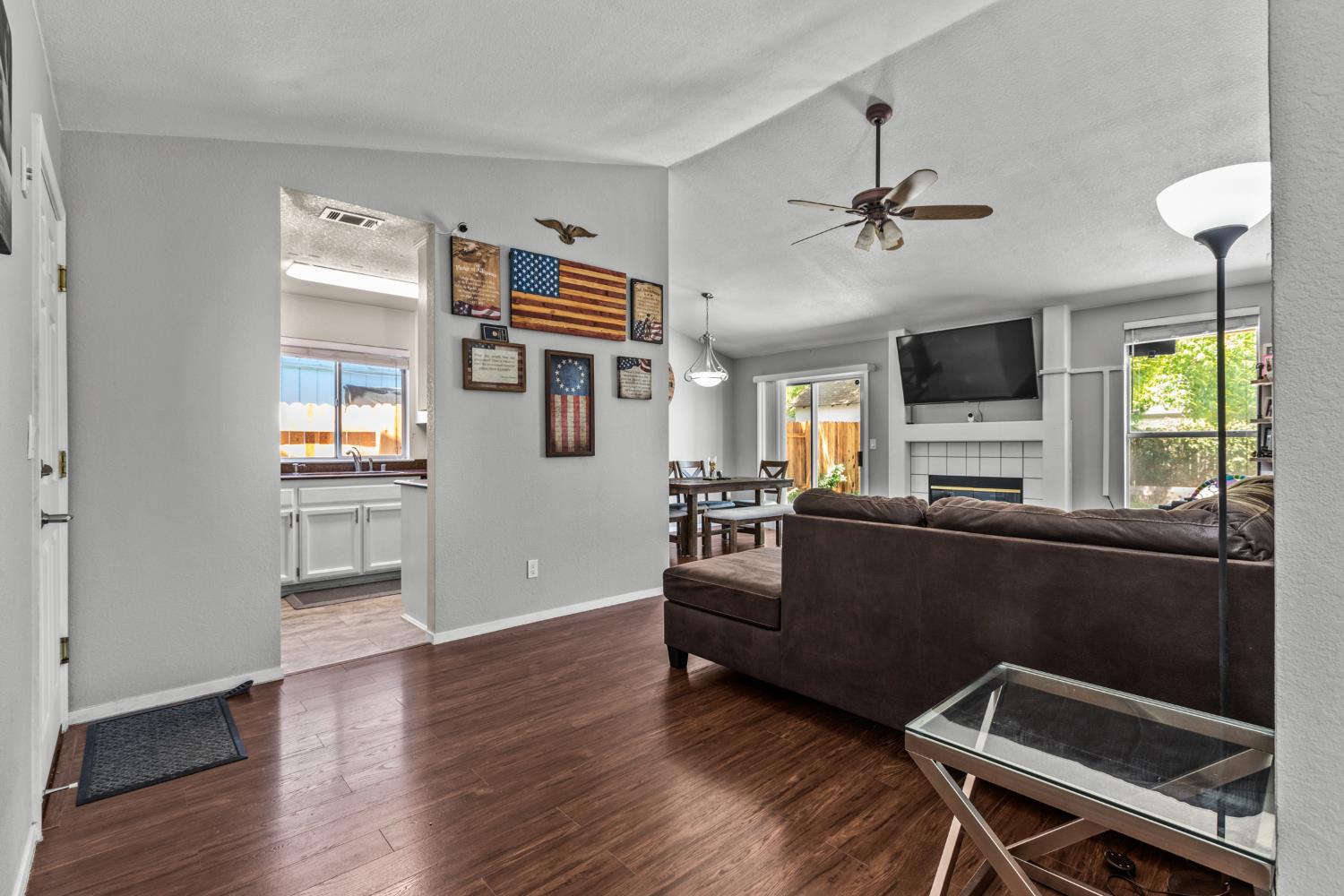 935 Anderson Wood Way