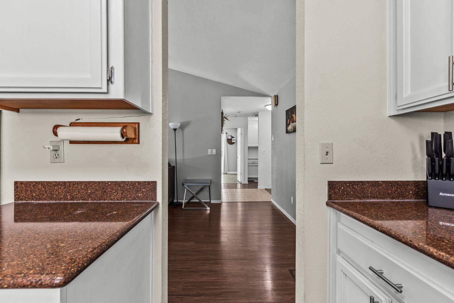 935 Anderson Wood Way