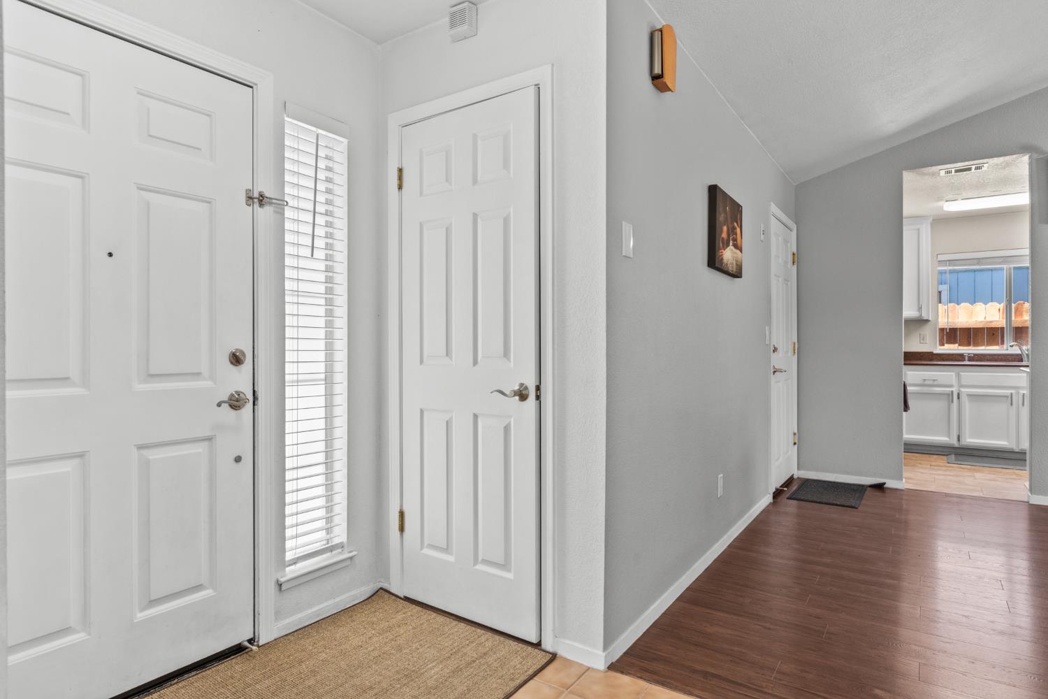 935 Anderson Wood Way