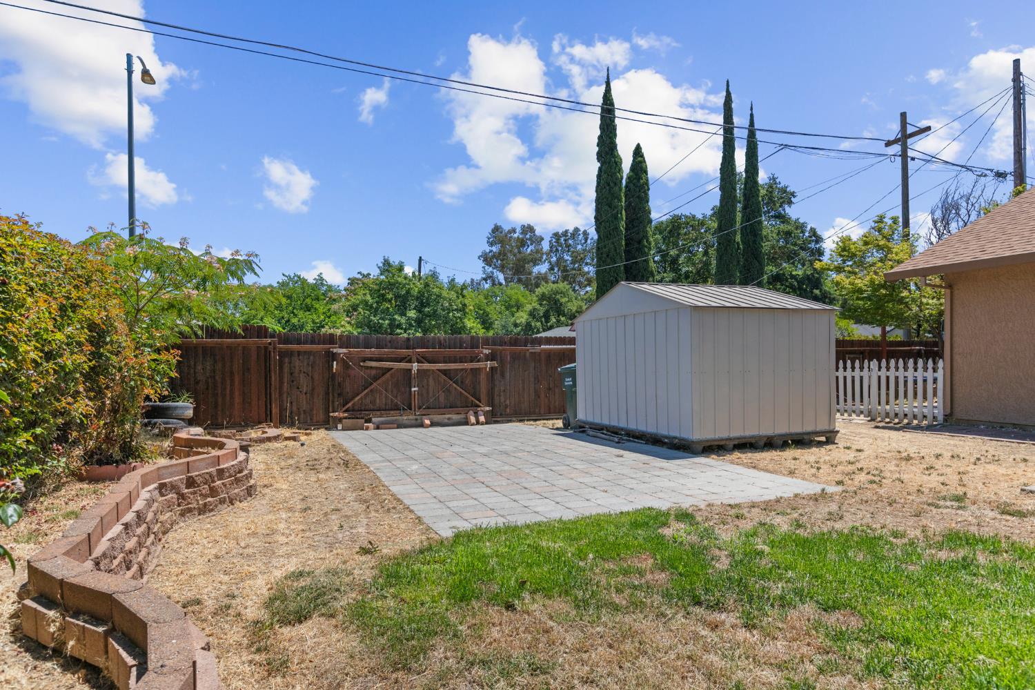 935 Anderson Wood Way