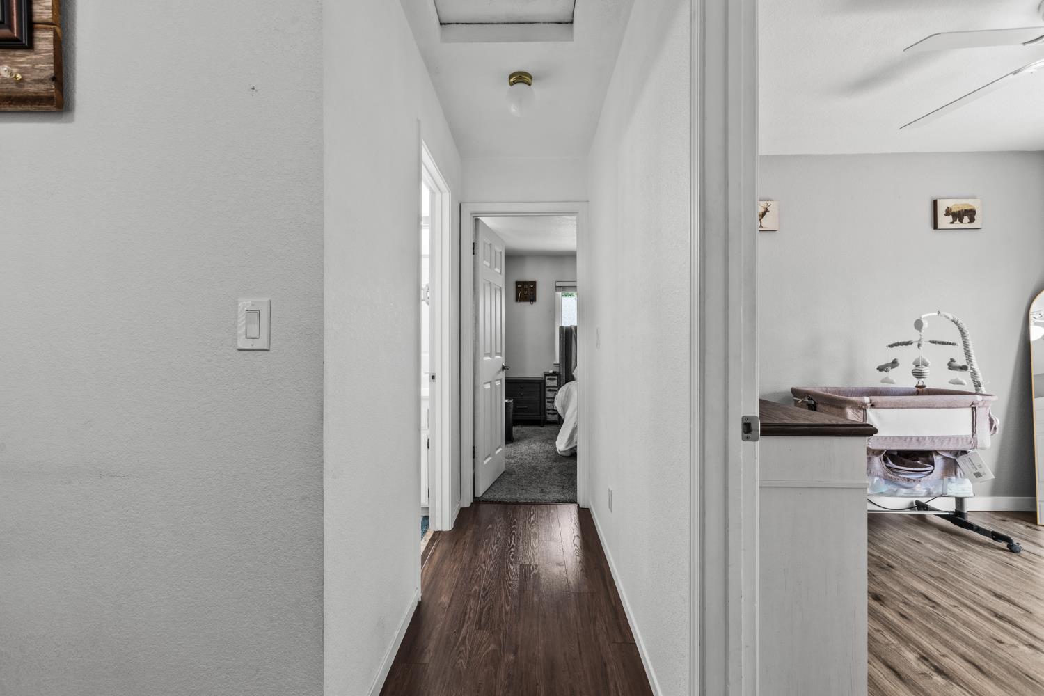 935 Anderson Wood Way