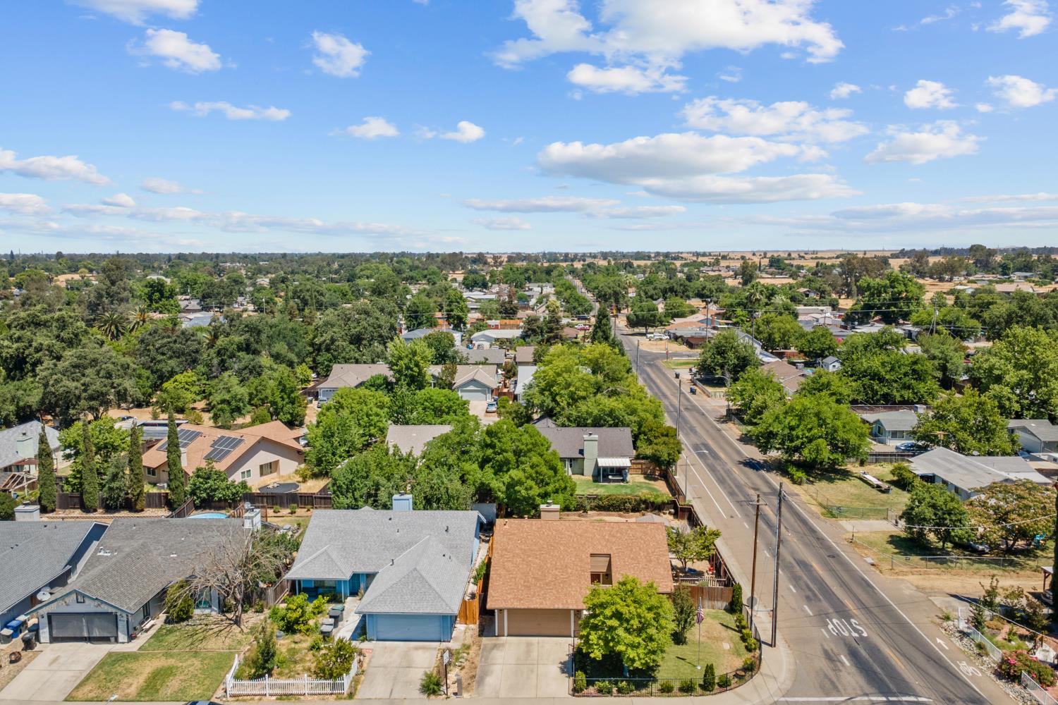 935 Anderson Wood Way