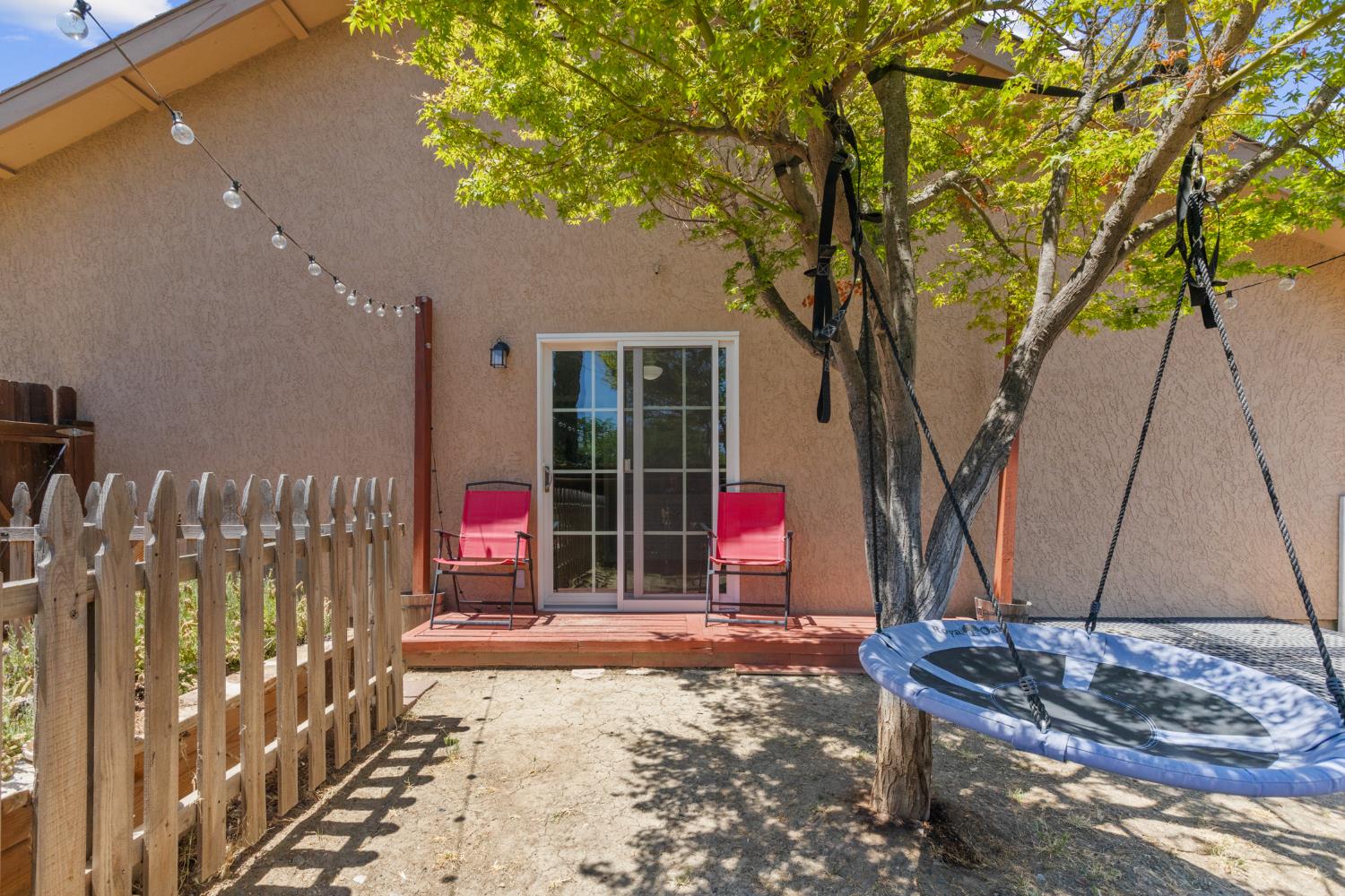 935 Anderson Wood Way