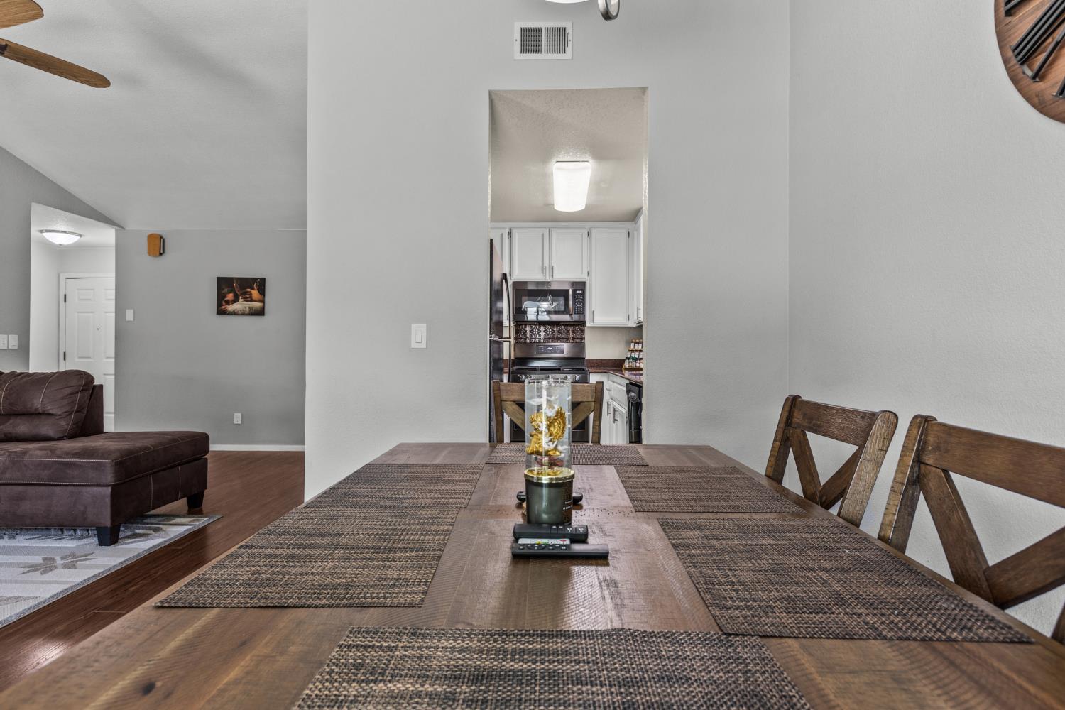 935 Anderson Wood Way