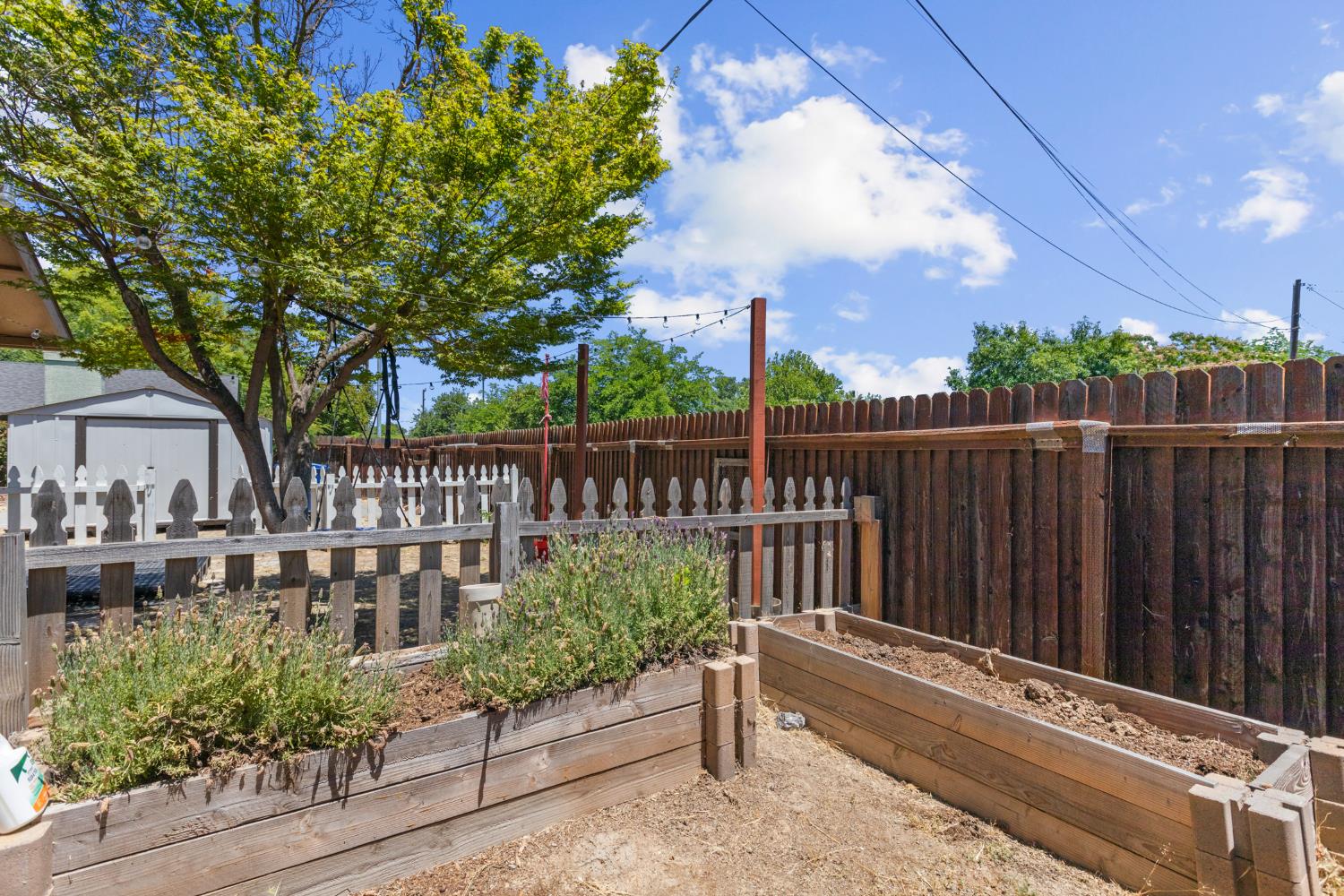 935 Anderson Wood Way