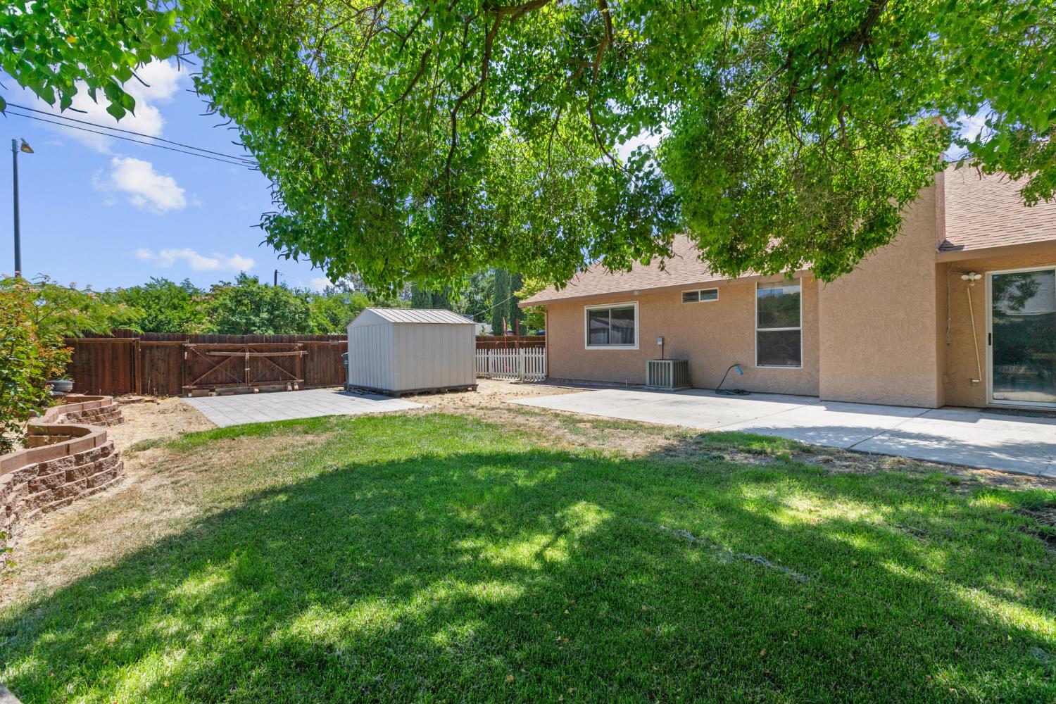 935 Anderson Wood Way