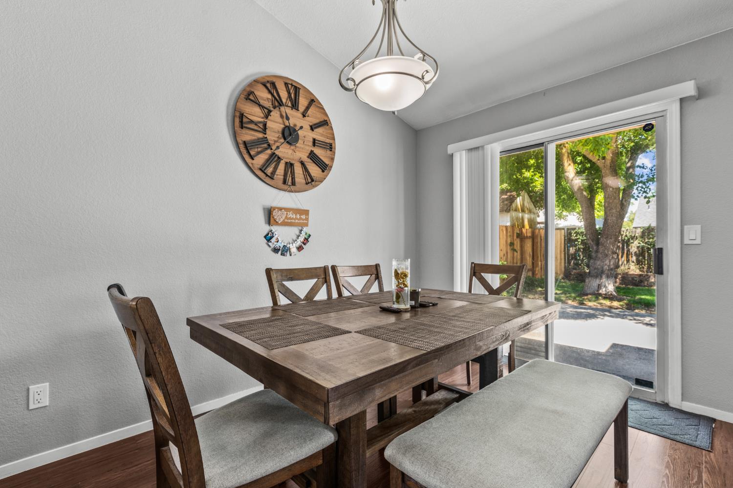 935 Anderson Wood Way