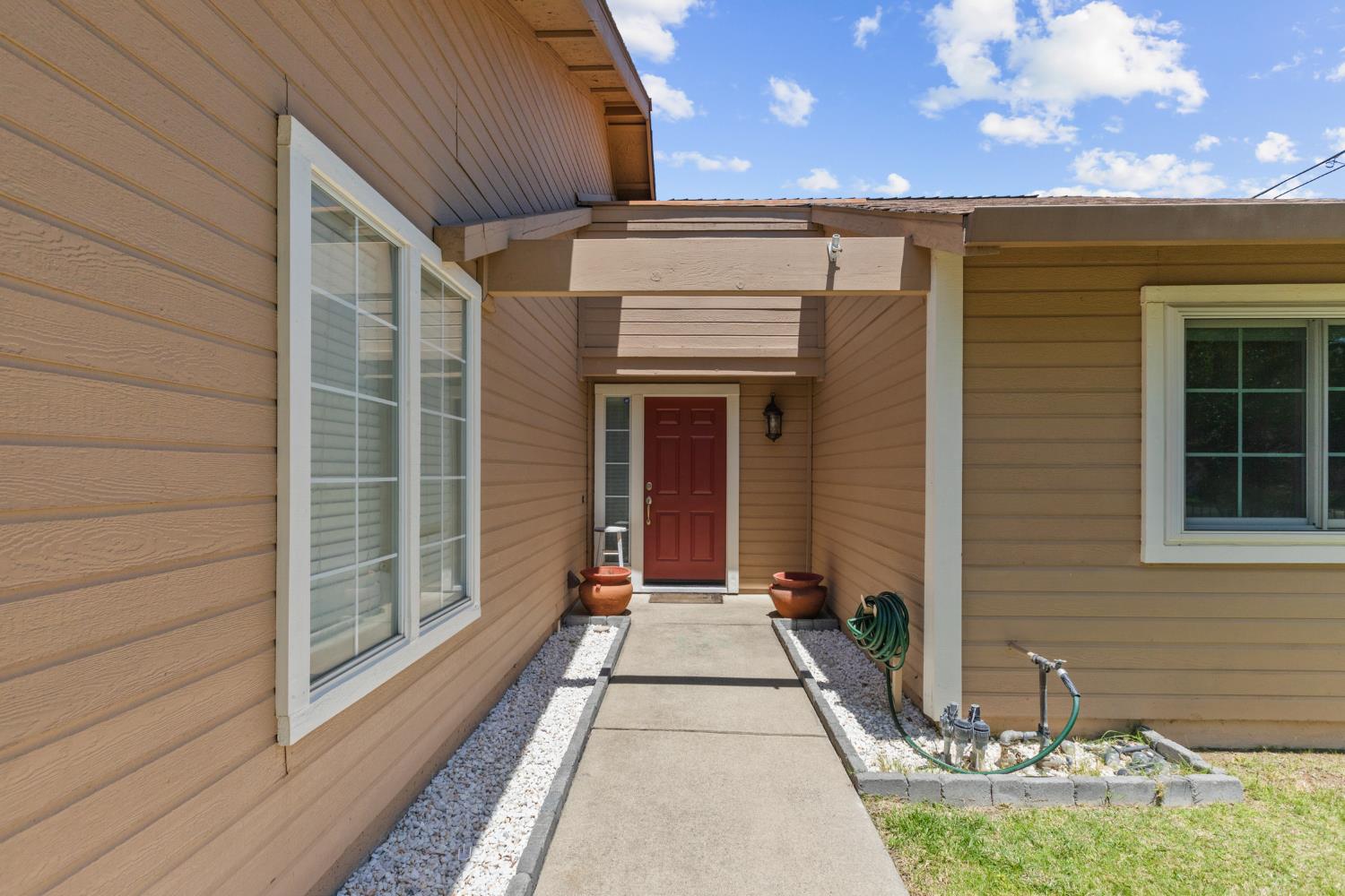 935 Anderson Wood Way