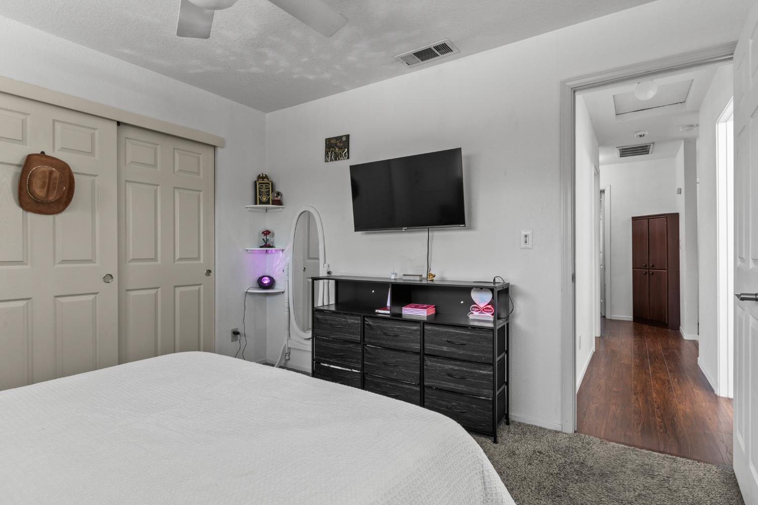 935 Anderson Wood Way