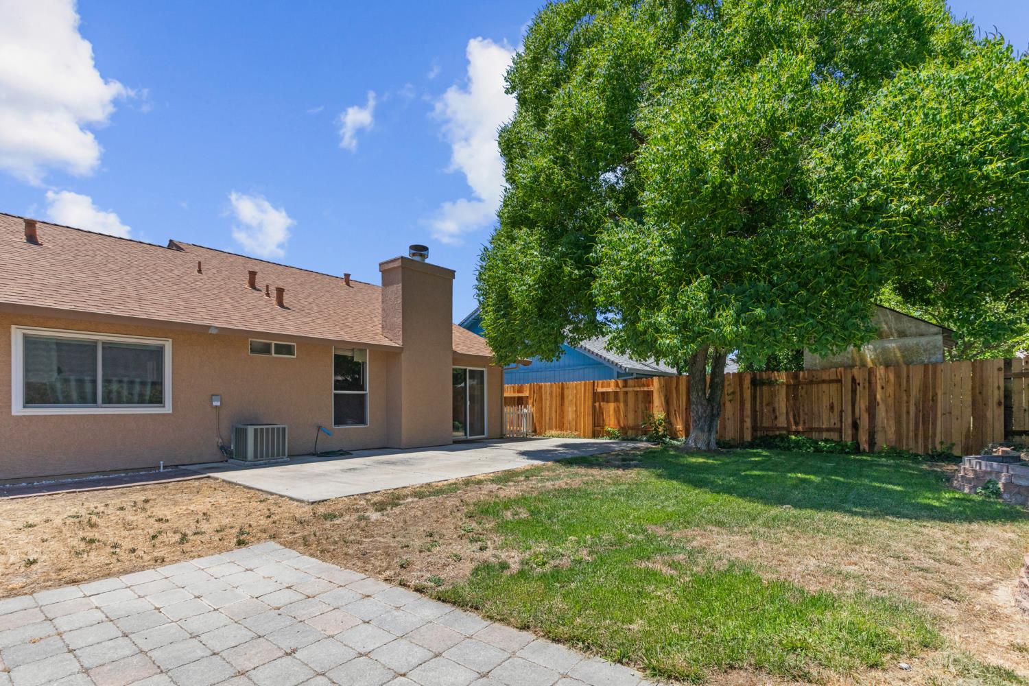 935 Anderson Wood Way